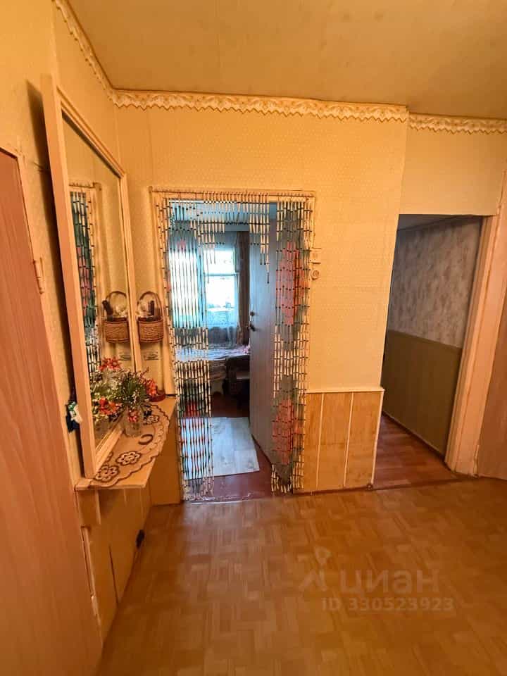 Россия, Пенза, улица Рахманинова, 25, фото 7