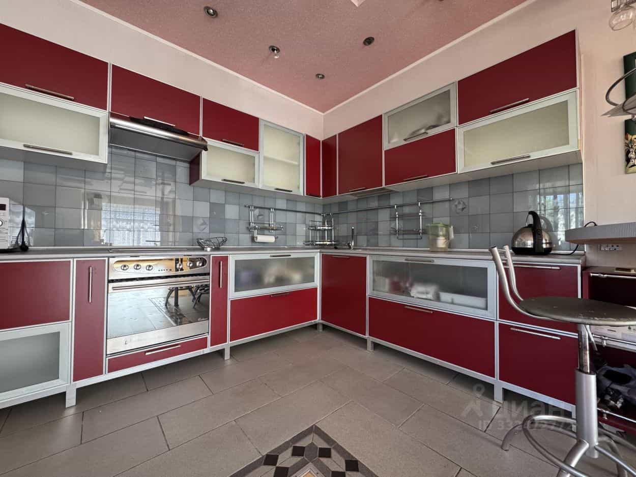 Россия, Киров, Октябрьский проспект, 92А, фото 8