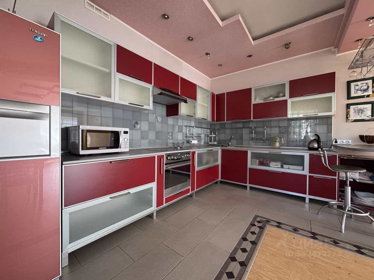 Россия, Киров, Октябрьский проспект, 92А, фото 10
