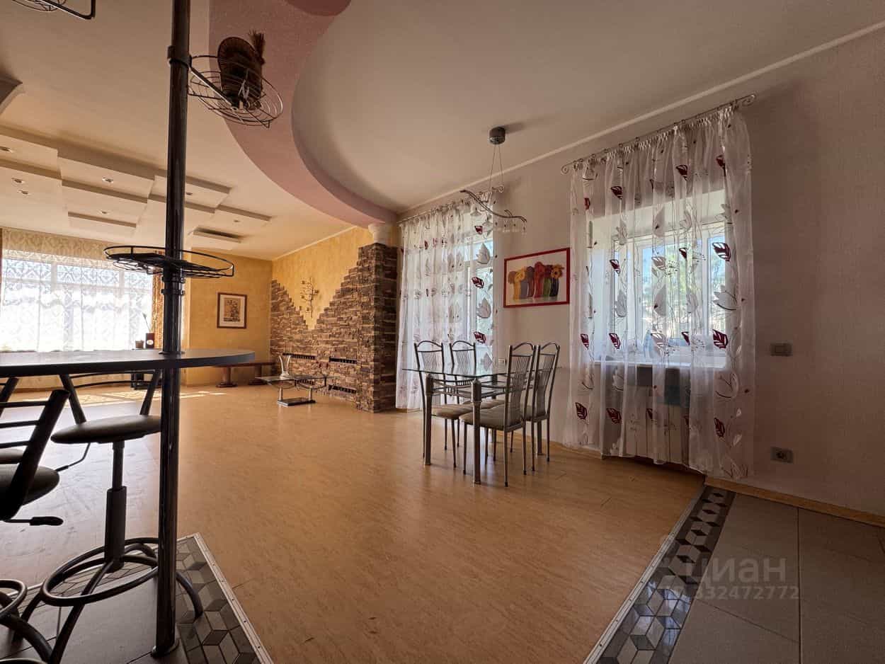 Россия, Киров, Октябрьский проспект, 92А, фото 11