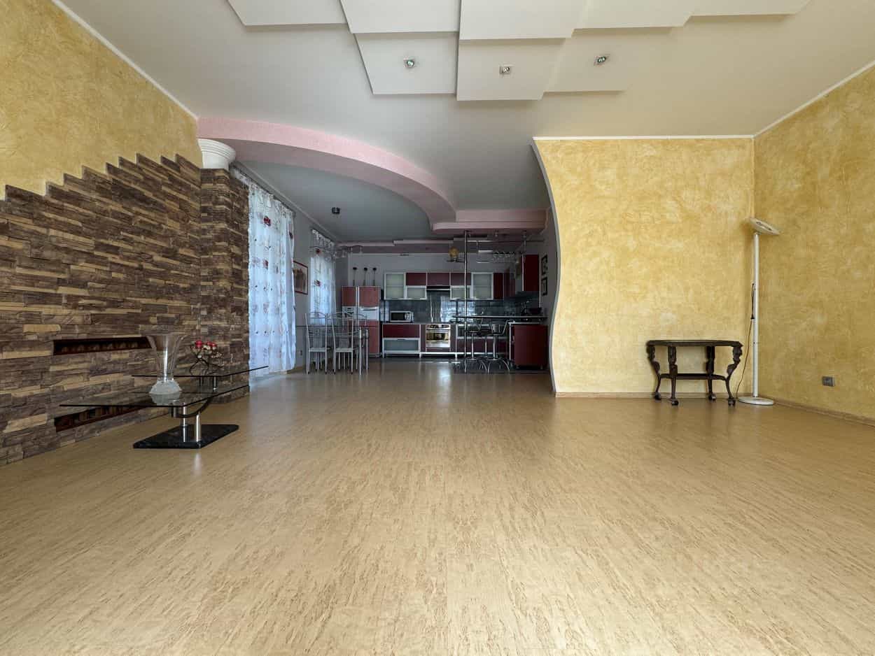 Россия, Киров, Октябрьский проспект, 92А, фото 14