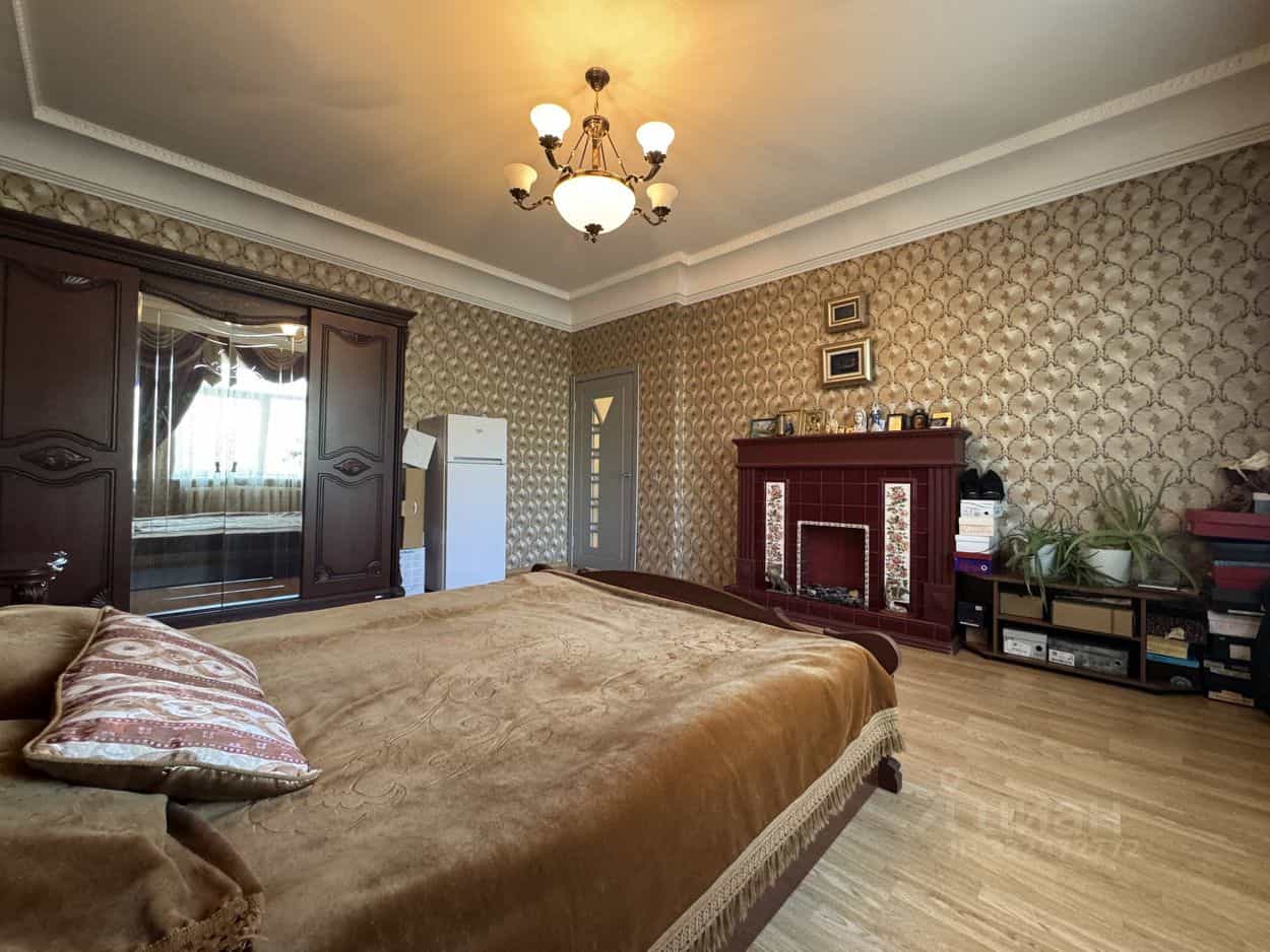 Россия, Киров, Октябрьский проспект, 92А, фото 17
