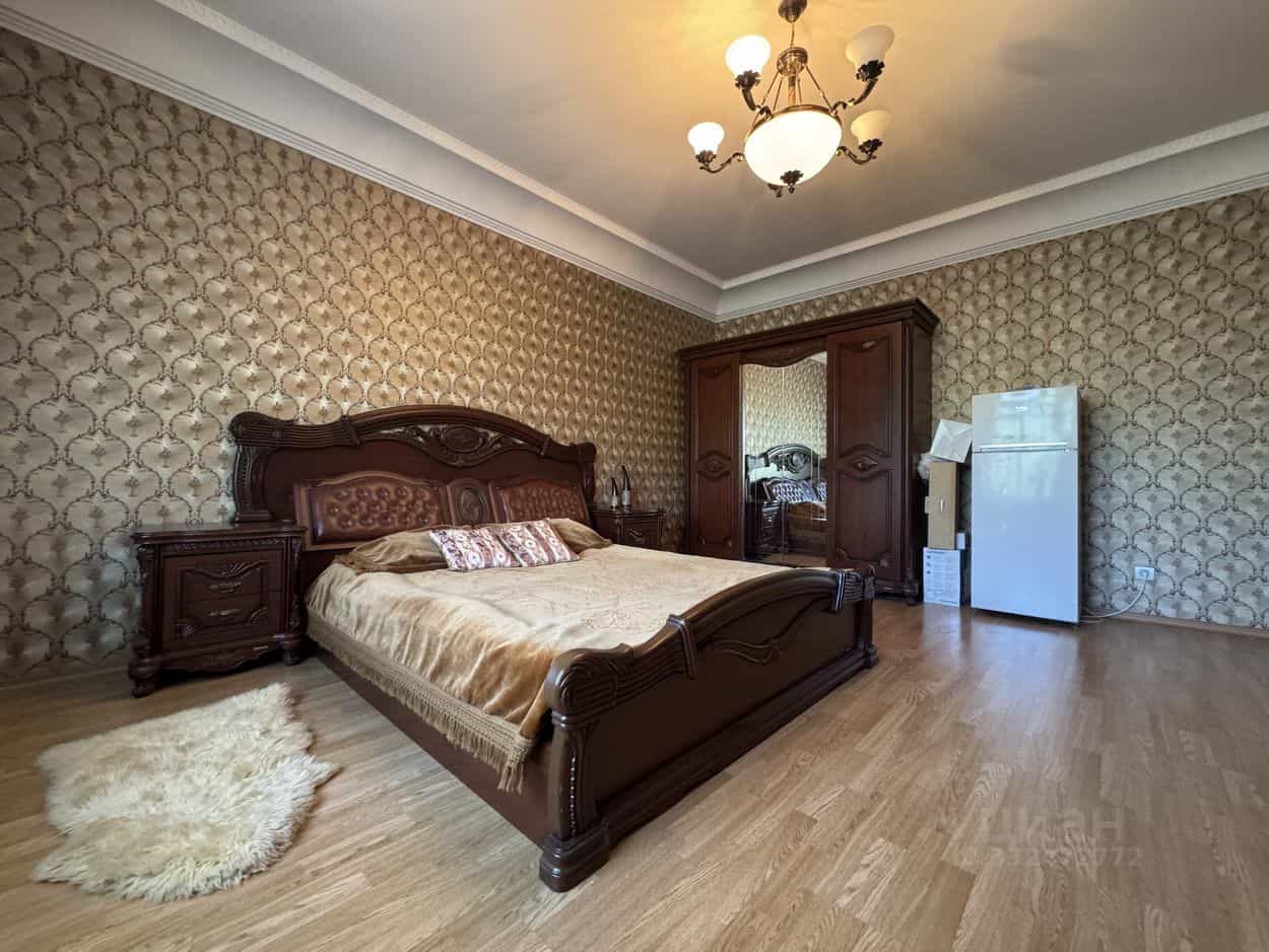 Россия, Киров, Октябрьский проспект, 92А, фото 18