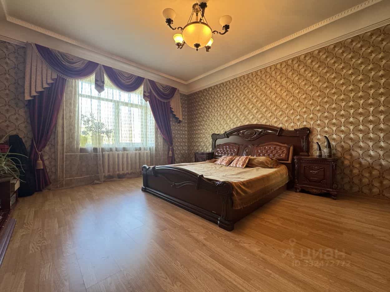 Россия, Киров, Октябрьский проспект, 92А, фото 21