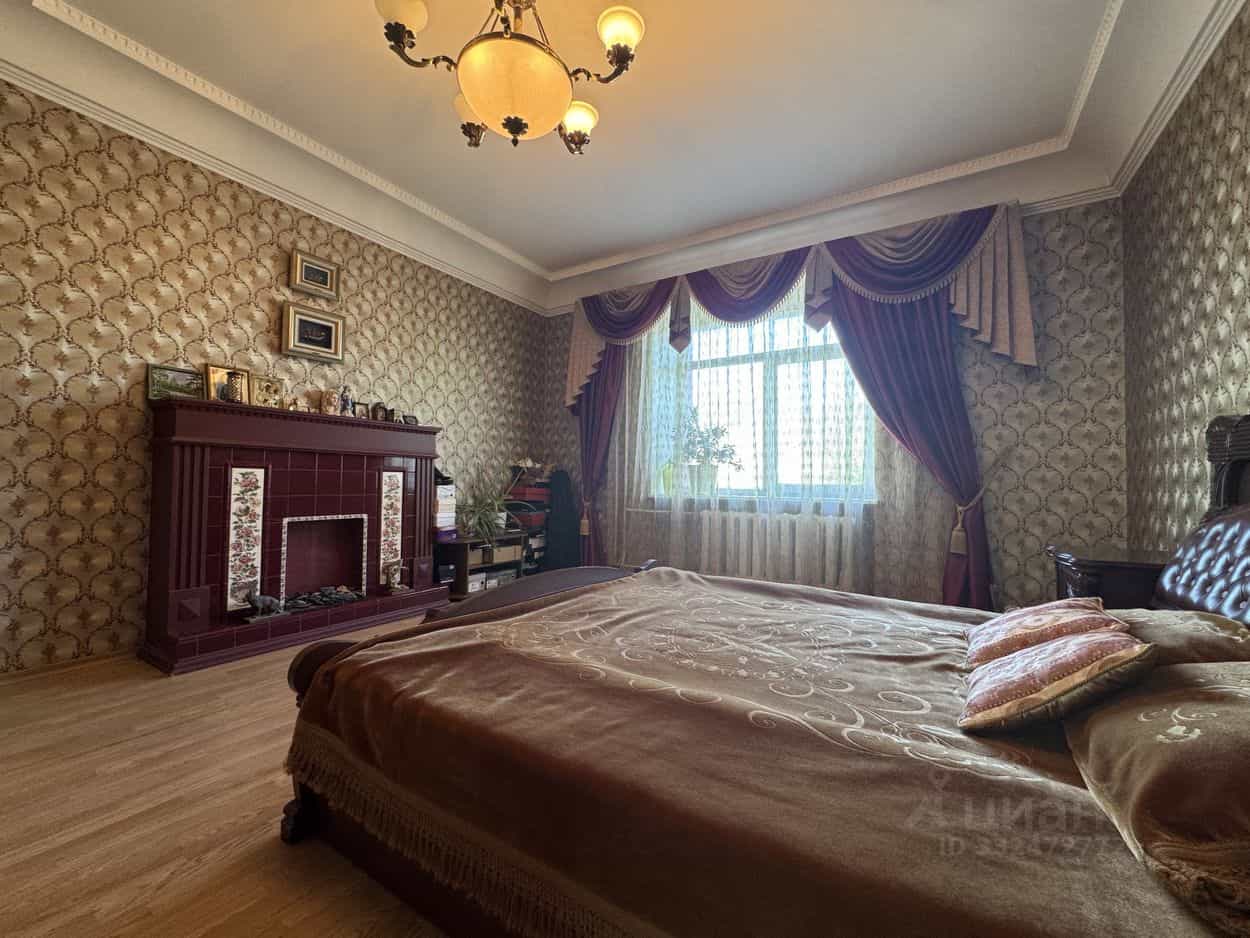 Россия, Киров, Октябрьский проспект, 92А, фото 22