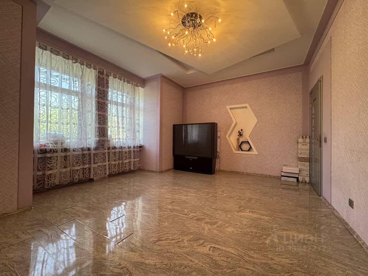 Россия, Киров, Октябрьский проспект, 92А, фото 23