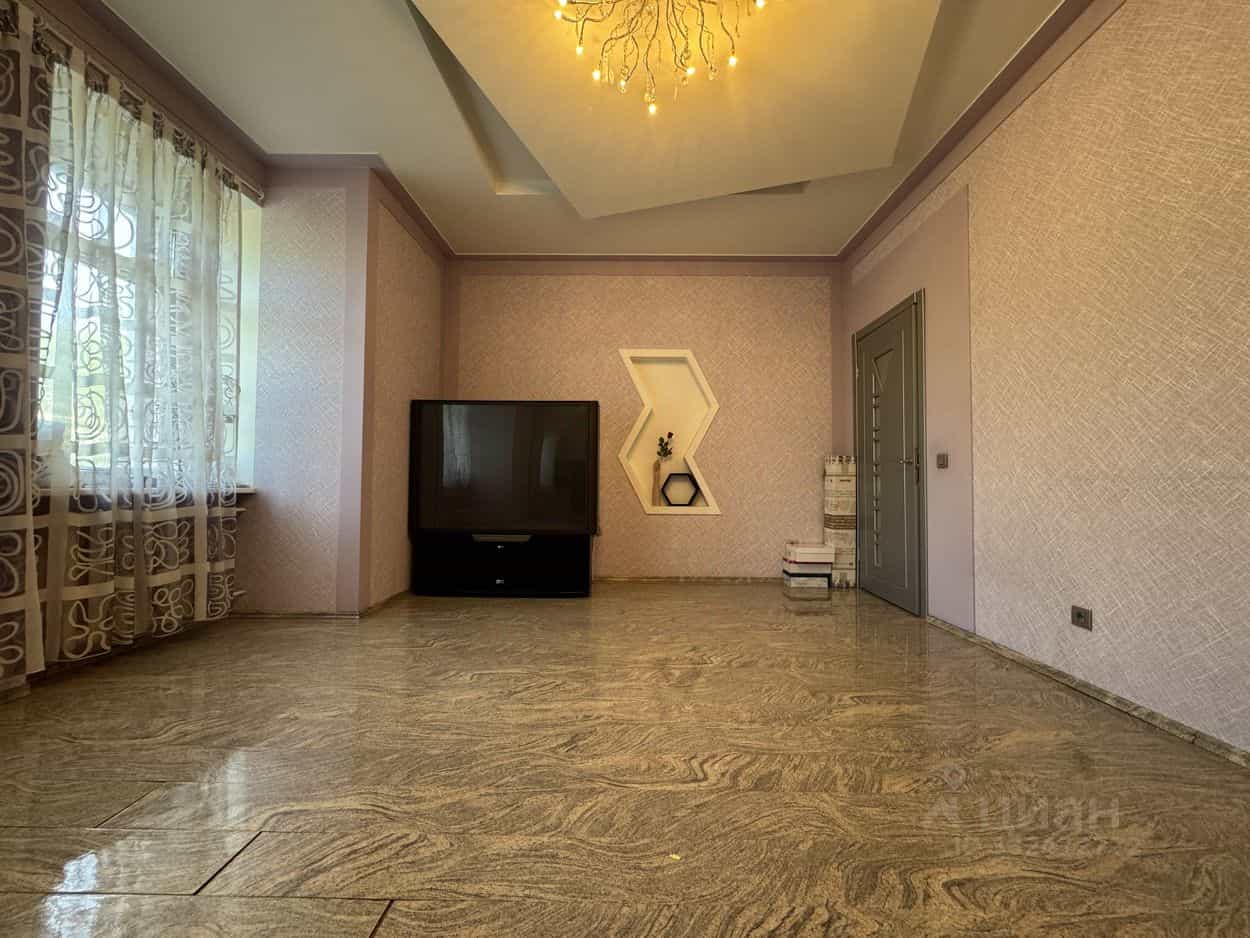 Россия, Киров, Октябрьский проспект, 92А, фото 24