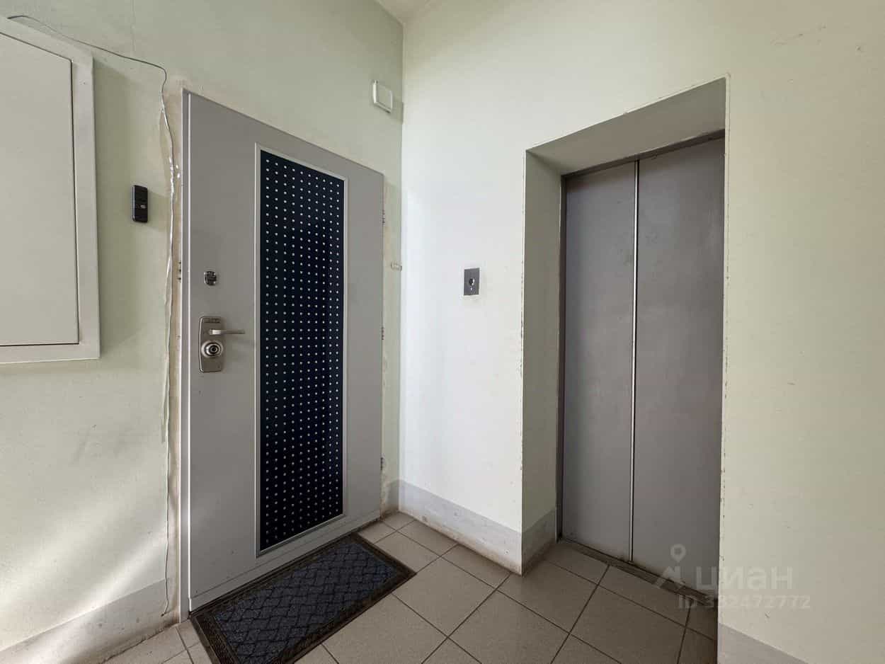 Россия, Киров, Октябрьский проспект, 92А, фото 26