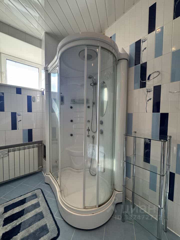 Россия, Киров, Октябрьский проспект, 92А, фото 28