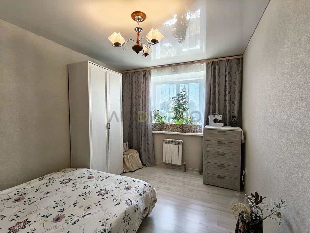 Россия, Алтайский край, Новоалтайск, микрорайон Дорожник, 6А