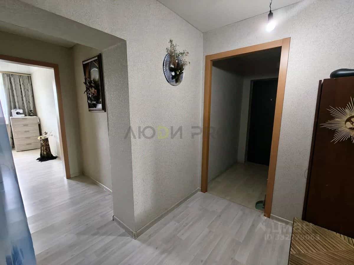 Россия, Алтайский край, Новоалтайск, микрорайон Дорожник, 6А, фото 4