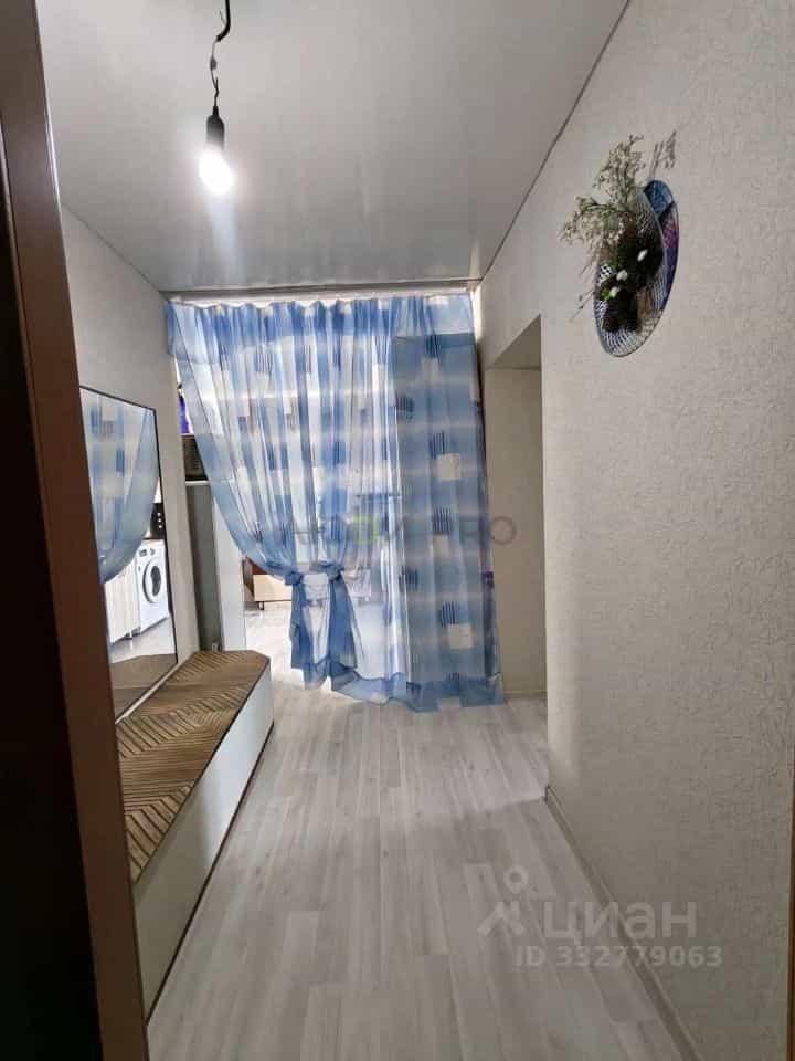 Россия, Алтайский край, Новоалтайск, микрорайон Дорожник, 6А, фото 5