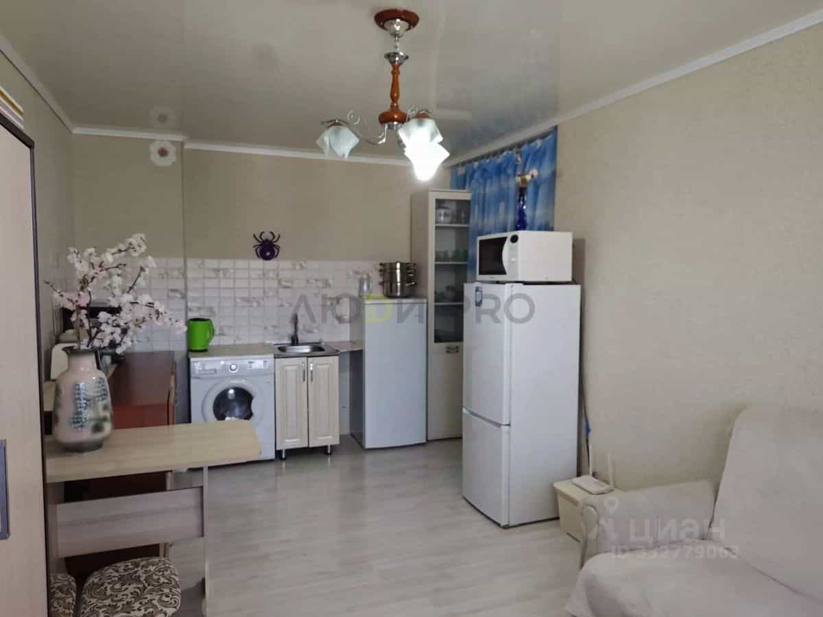 Россия, Алтайский край, Новоалтайск, микрорайон Дорожник, 6А, фото 8