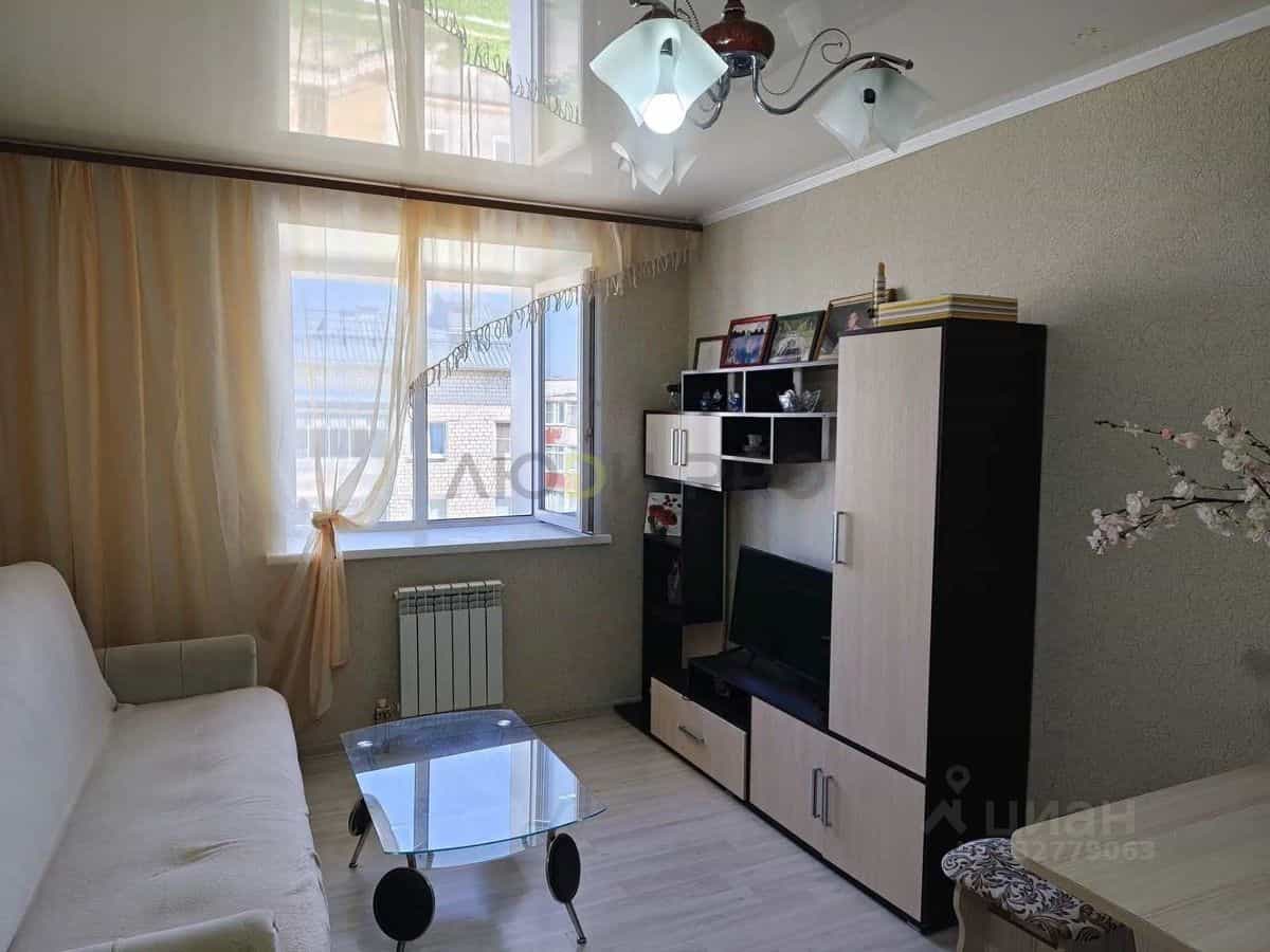 Россия, Алтайский край, Новоалтайск, микрорайон Дорожник, 6А, фото 9