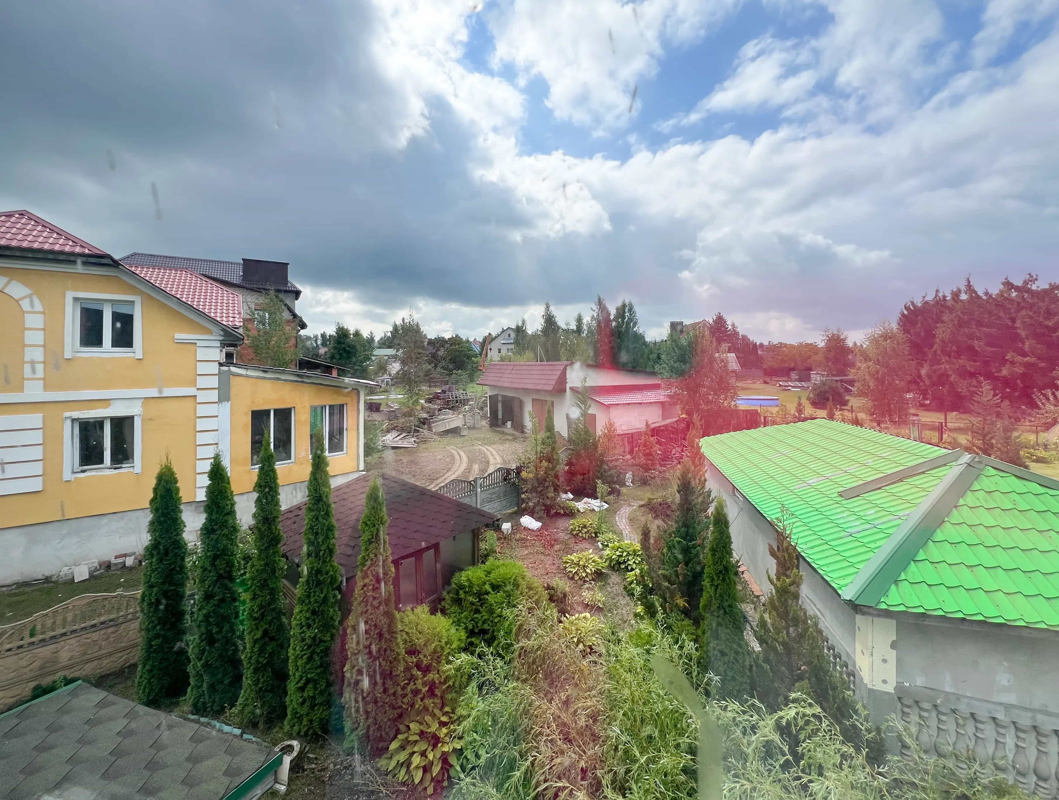 Беларусь, Минский район, агрогородок Колодищи, Окольная улица, 78, фото 13