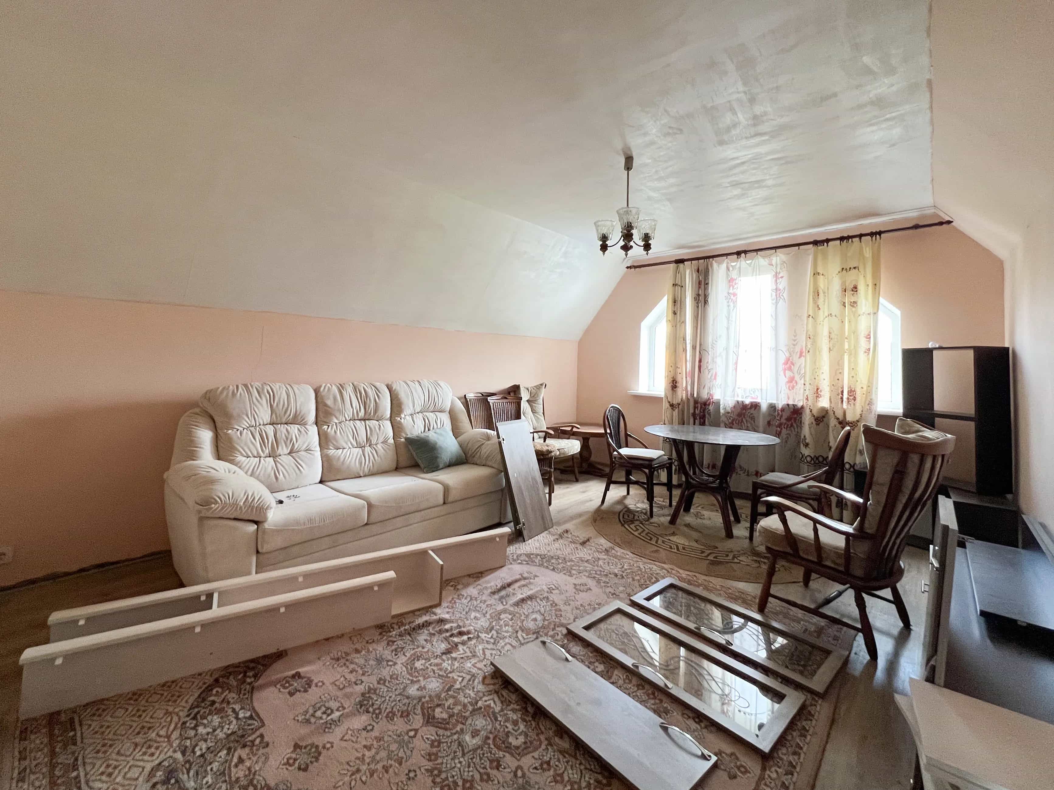 Беларусь, Минский район, агрогородок Колодищи, Окольная улица, 78, фото 18