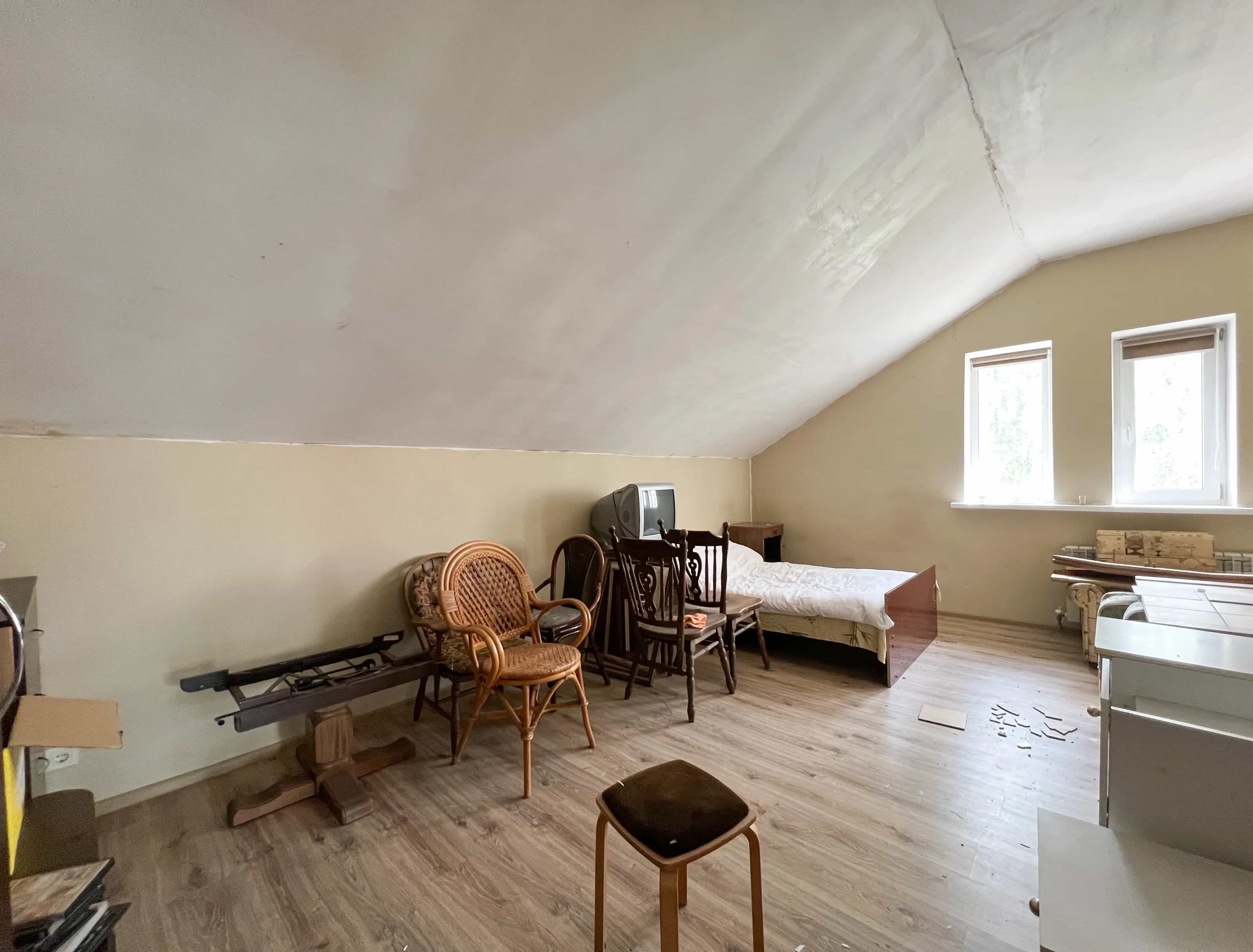 Беларусь, Минский район, агрогородок Колодищи, Окольная улица, 78, фото 20