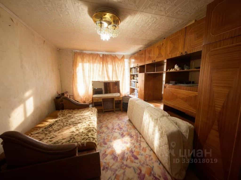 Россия, Ставрополь, улица Михаила Морозова, 106, фото 3