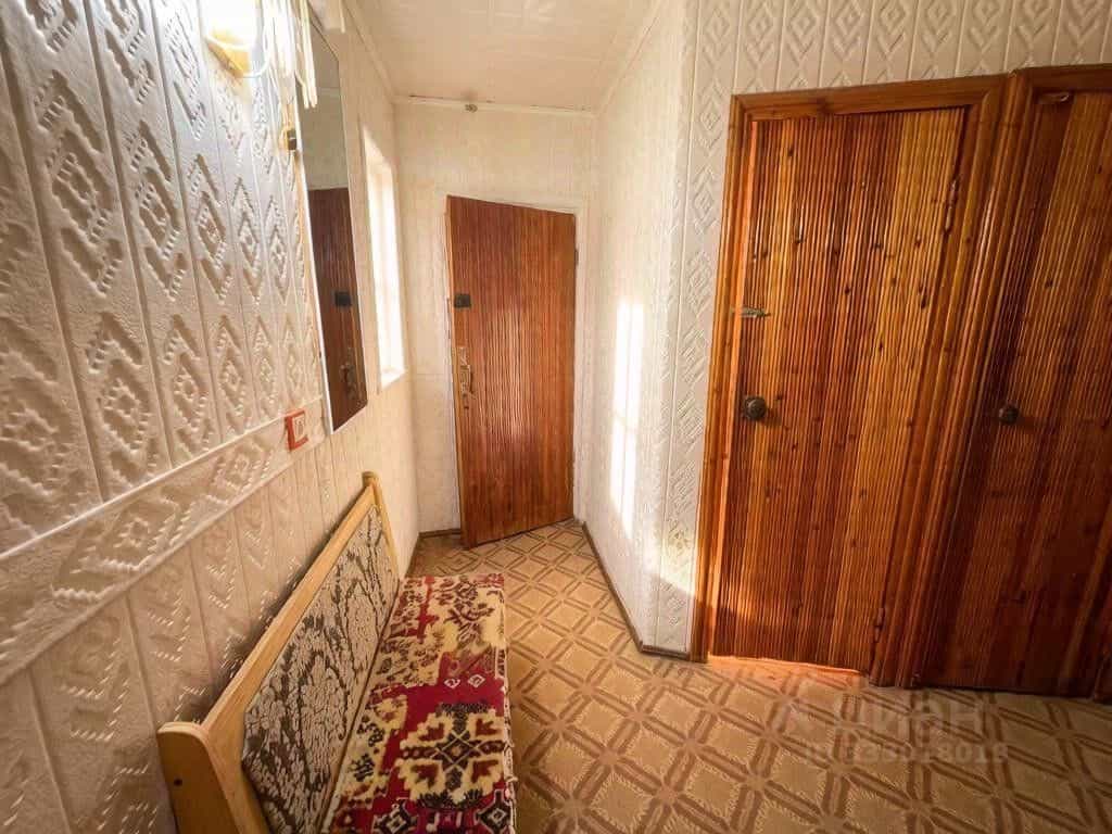 Россия, Ставрополь, улица Михаила Морозова, 106, фото 4