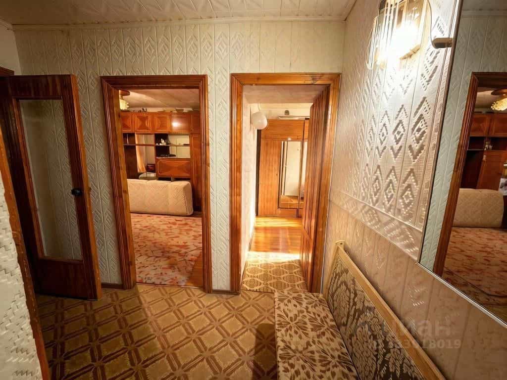 Россия, Ставрополь, улица Михаила Морозова, 106, фото 5