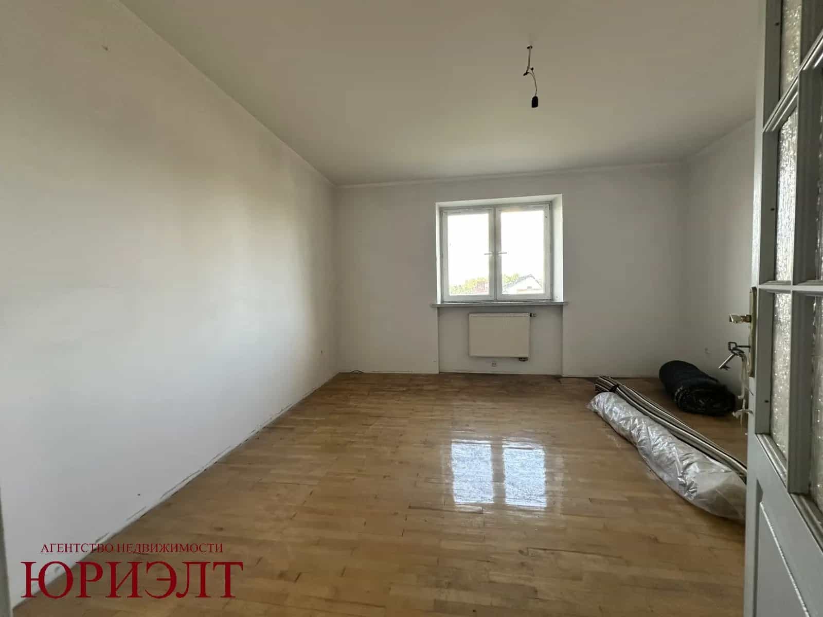 Беларусь, Брестский район, Тельминский сельсовет, деревня Бульково, Речная улица, 34/1, фото 9