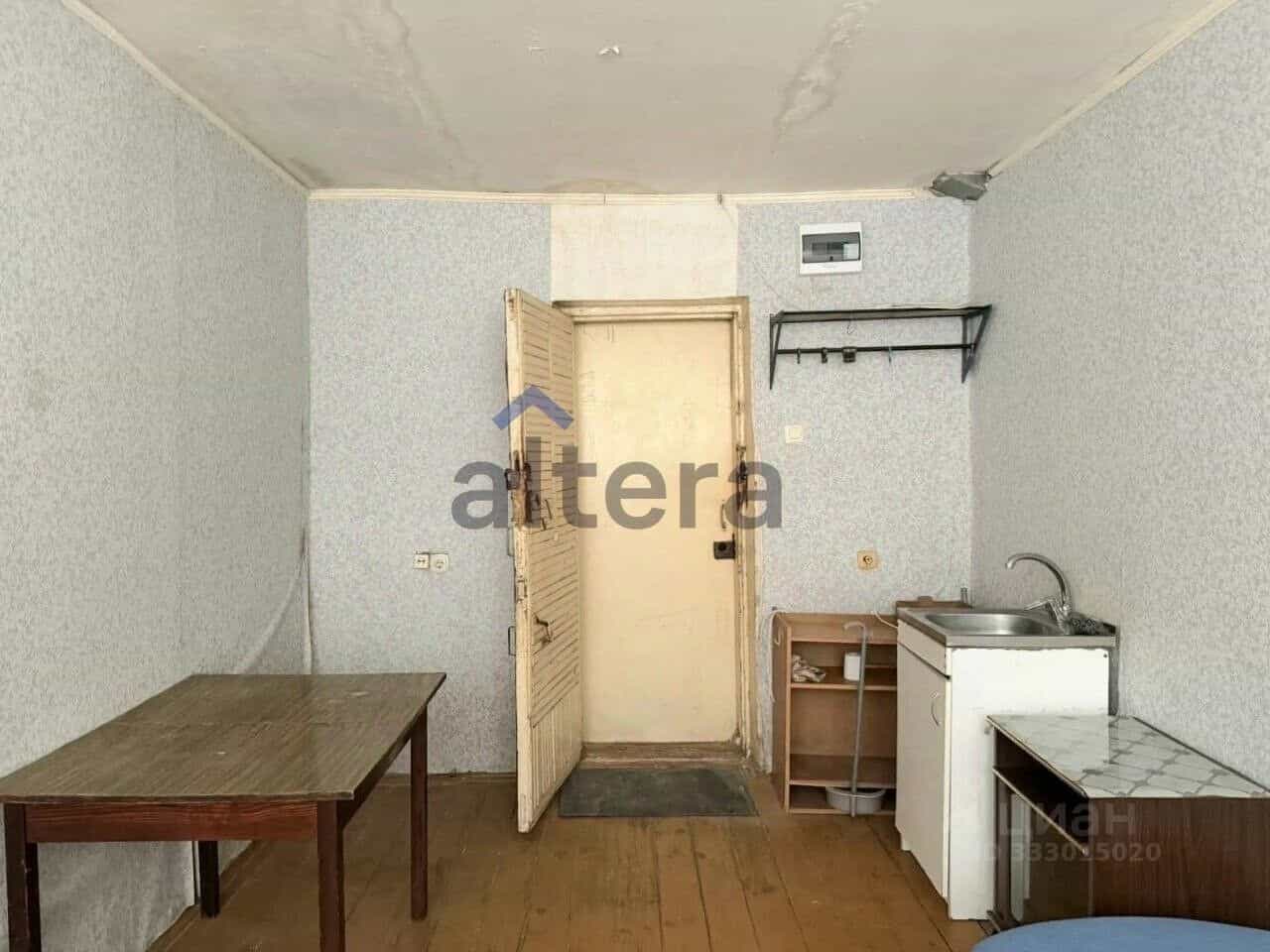 Россия, Республика Татарстан (Татарстан), Казань, улица Шуртыгина, 34, фото 3
