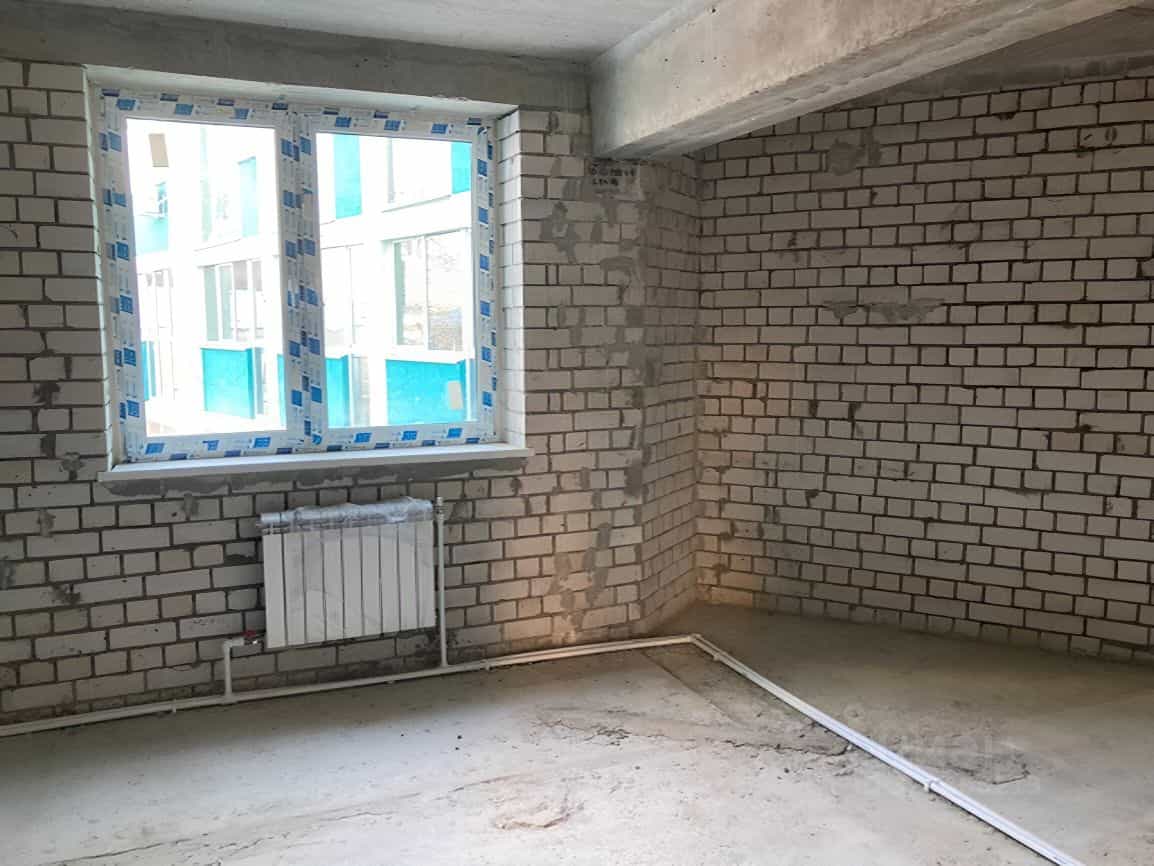 Россия, Иваново, улица Володиной, 5