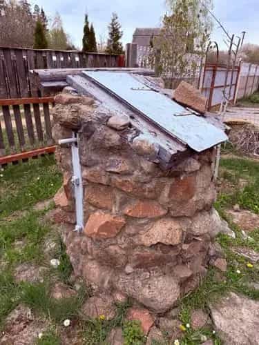 Беларусь, Могилёвская область, Бобруйский район, Вишнёвский сельсовет, садоводческое товарищество Дружба, 35, фото 3