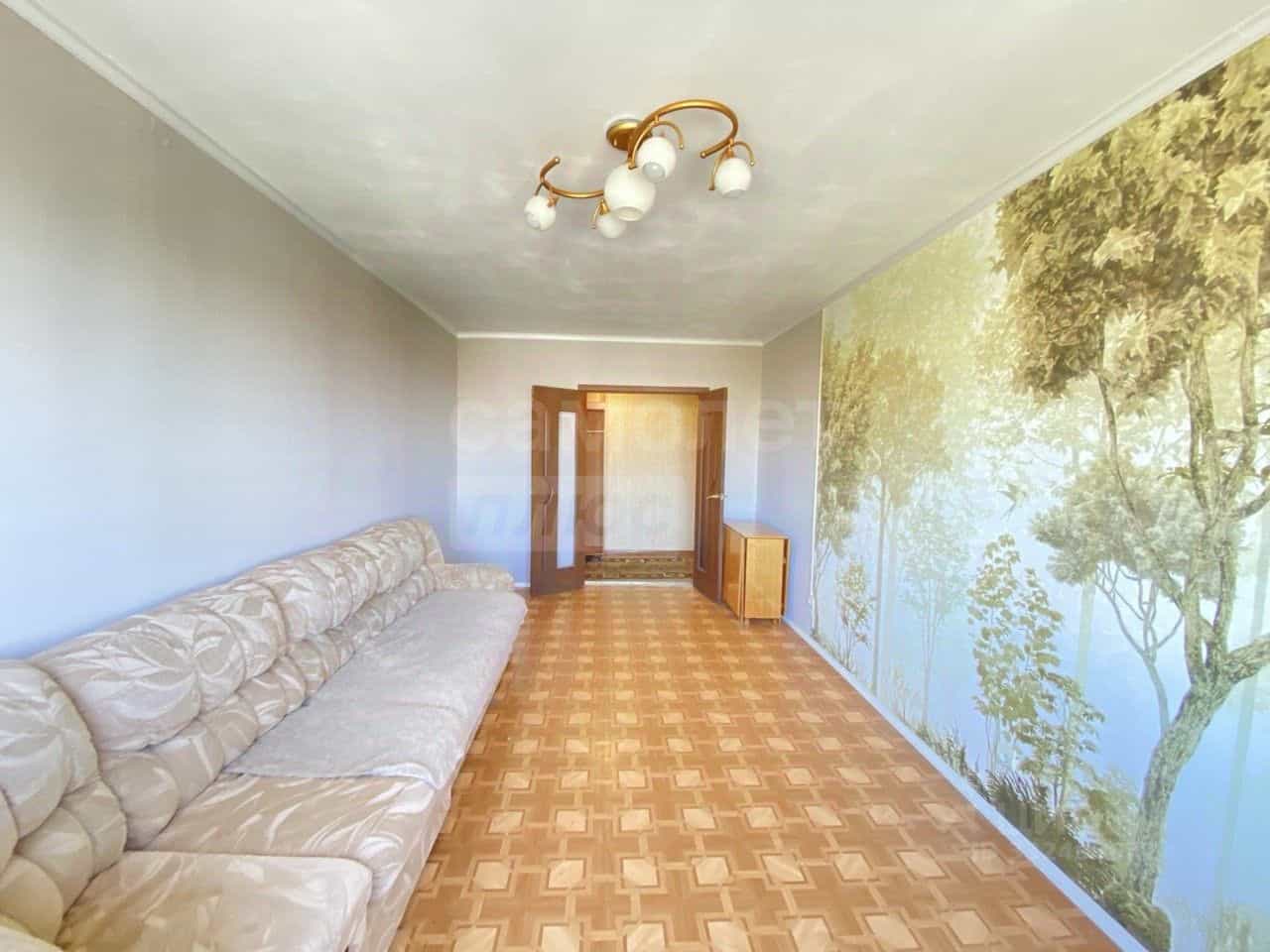 Россия, Оренбург, Транспортная улица, 7