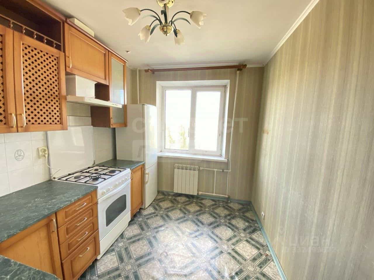 Россия, Оренбург, Транспортная улица, 7, фото 7