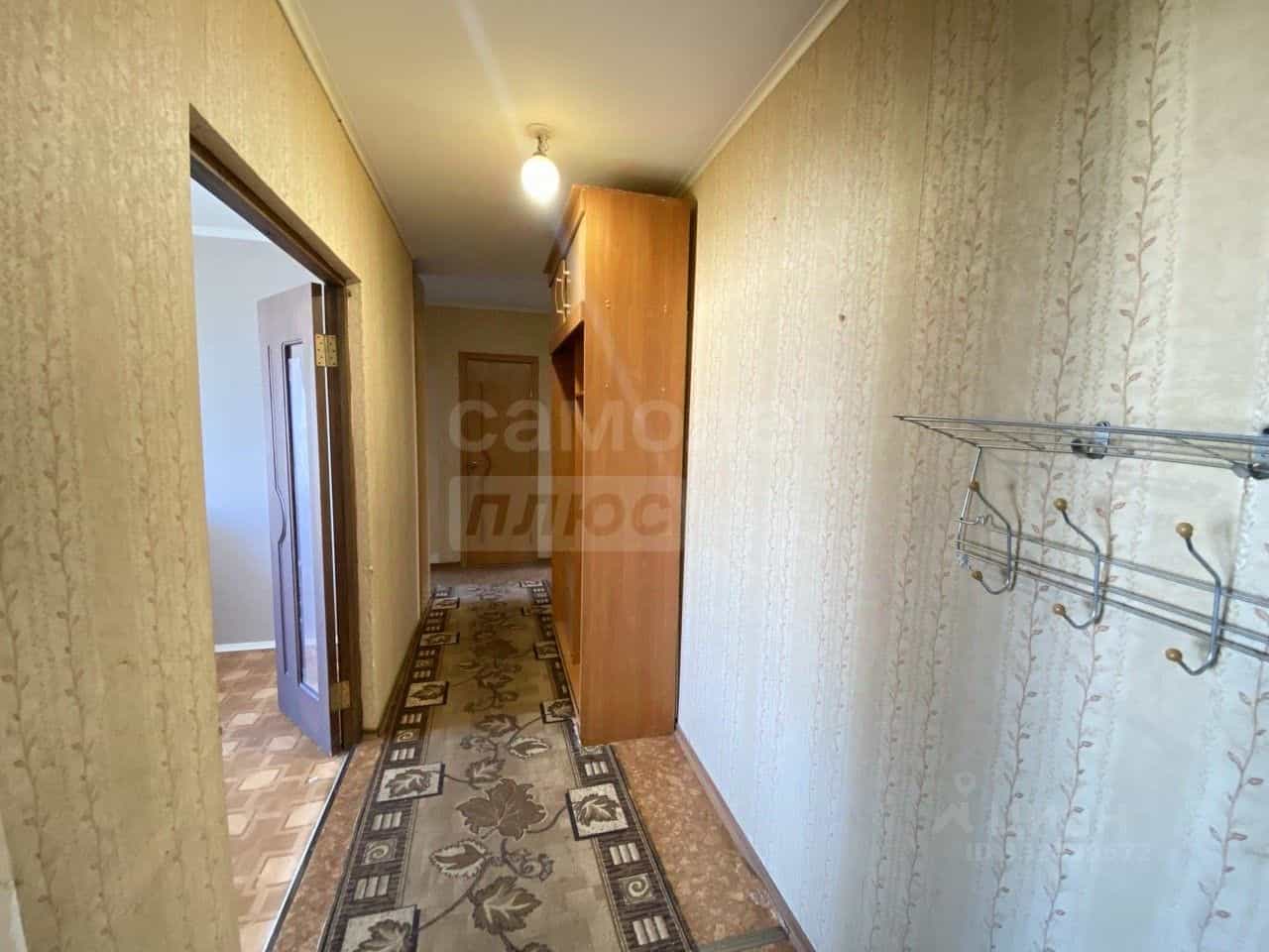 Россия, Оренбург, Транспортная улица, 7, фото 10