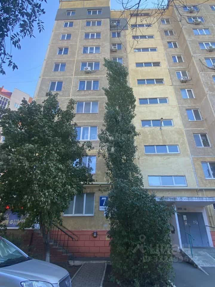 Россия, Оренбург, Транспортная улица, 7, фото 22