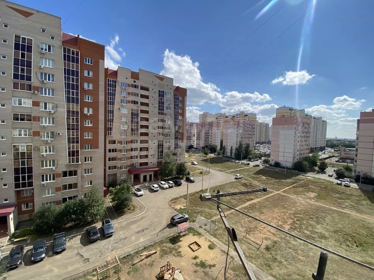 Россия, Оренбург, Транспортная улица, 7, фото 24