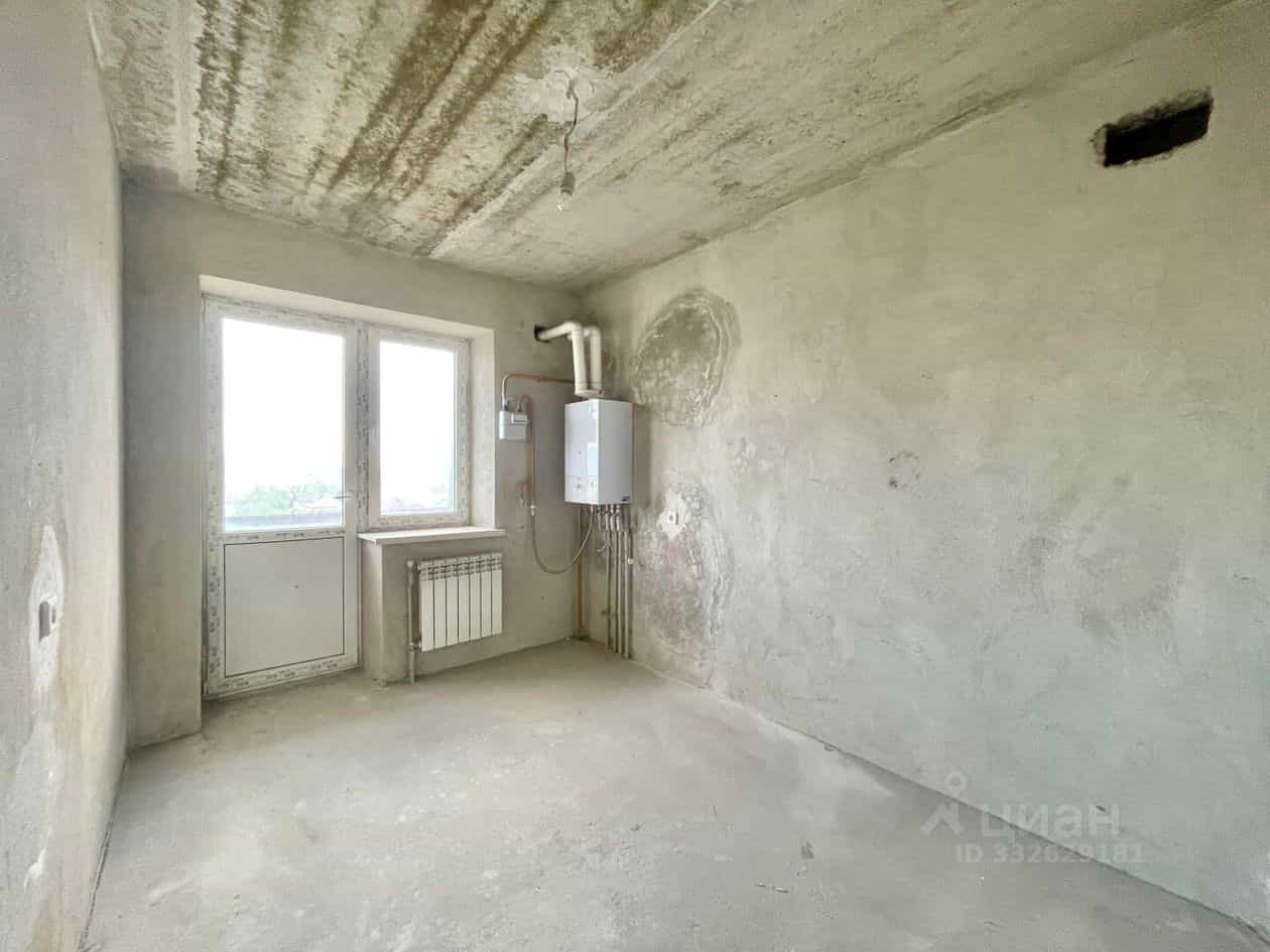 Россия, Ставропольский край, Ессентуки, улица Спасателей, 3, фото 3