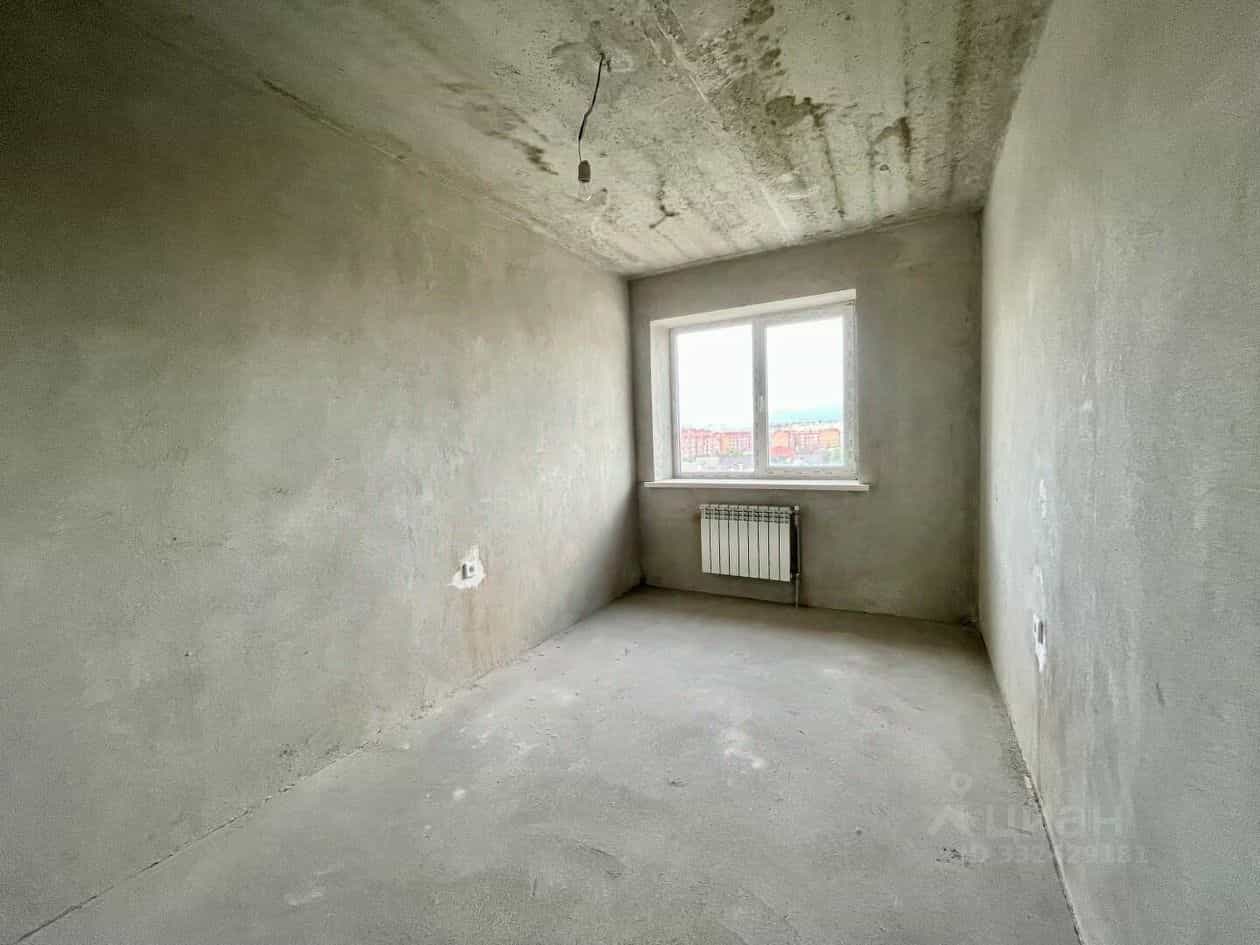 Россия, Ставропольский край, Ессентуки, улица Спасателей, 3, фото 6