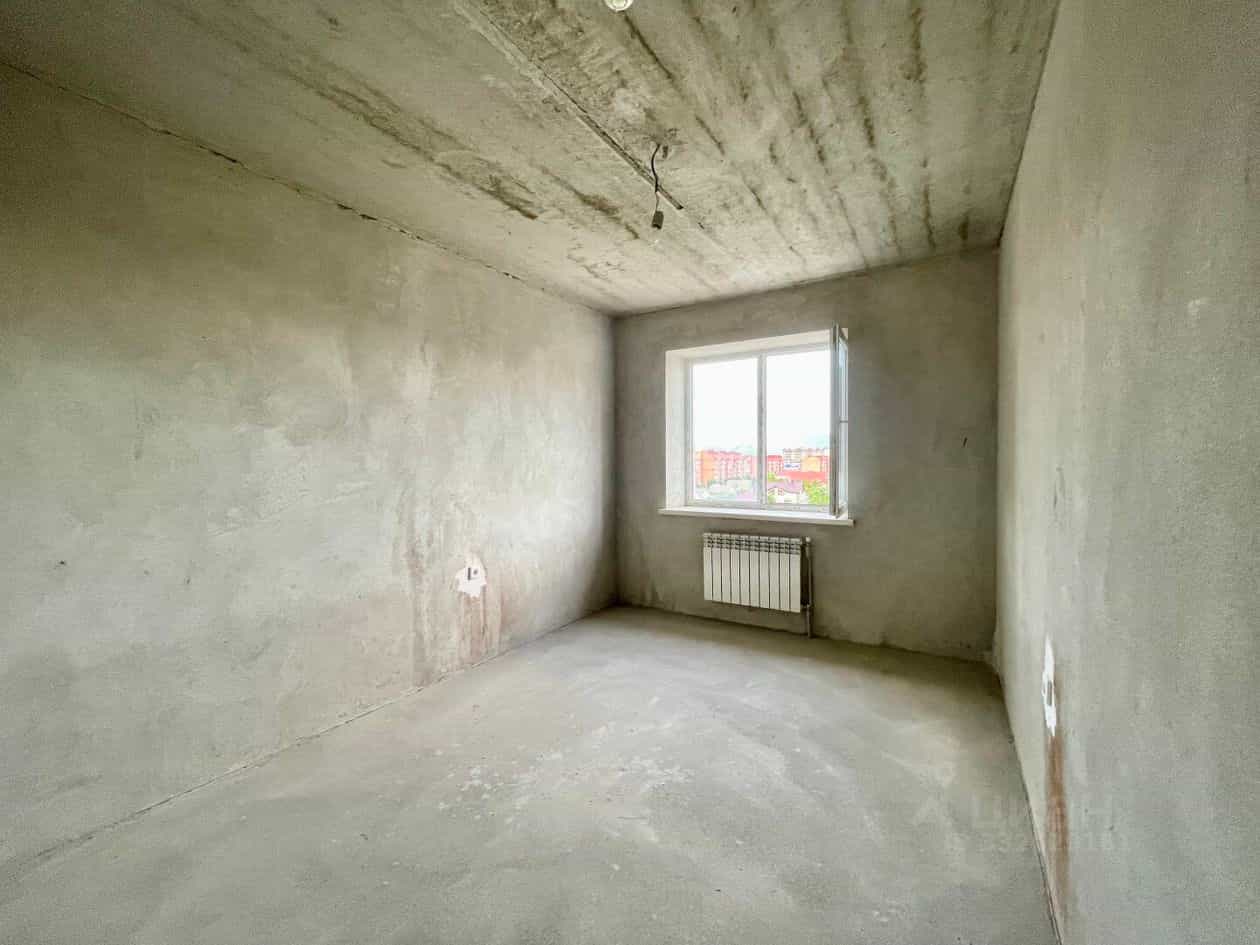 Россия, Ставропольский край, Ессентуки, улица Спасателей, 3, фото 8
