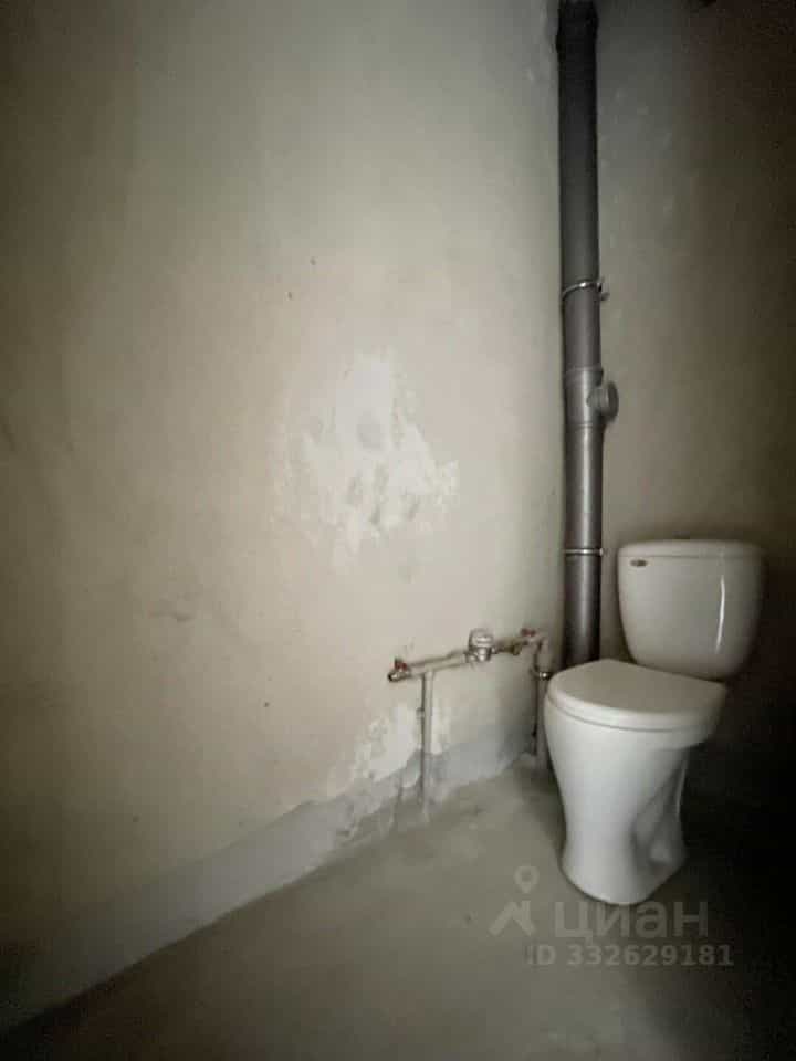 Россия, Ставропольский край, Ессентуки, улица Спасателей, 3, фото 14