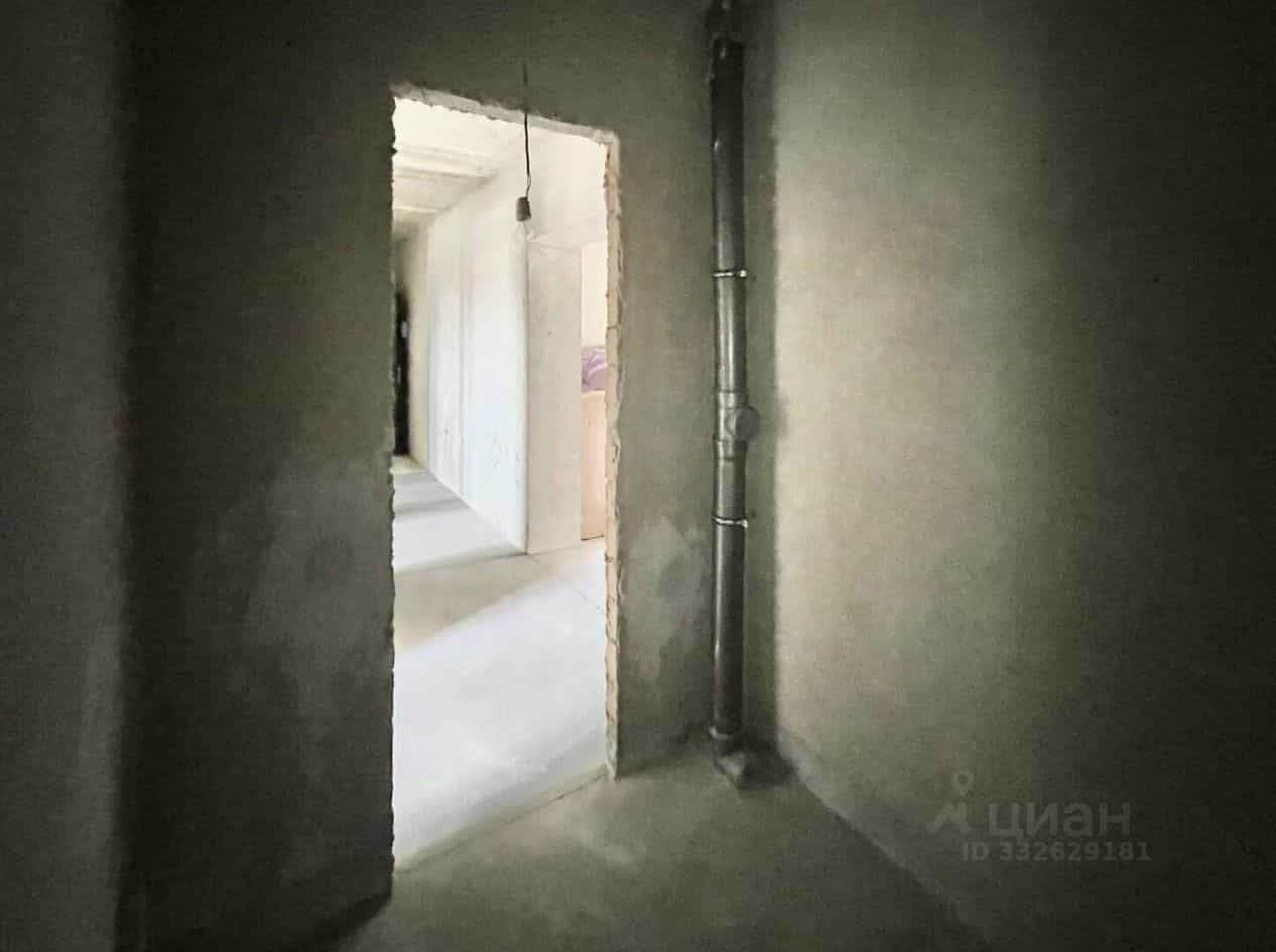 Россия, Ставропольский край, Ессентуки, улица Спасателей, 3, фото 15