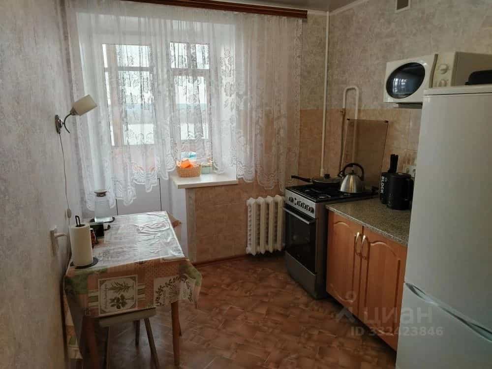 Россия, Нижегородская область, Дзержинск, территория Прибрежная, Окская набережная, 3А, фото 3