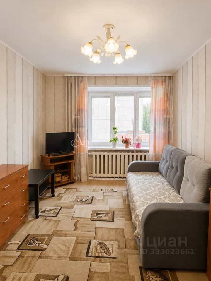 Россия, Республика Башкортостан, Уфа, улица Мусы Джалиля, 64