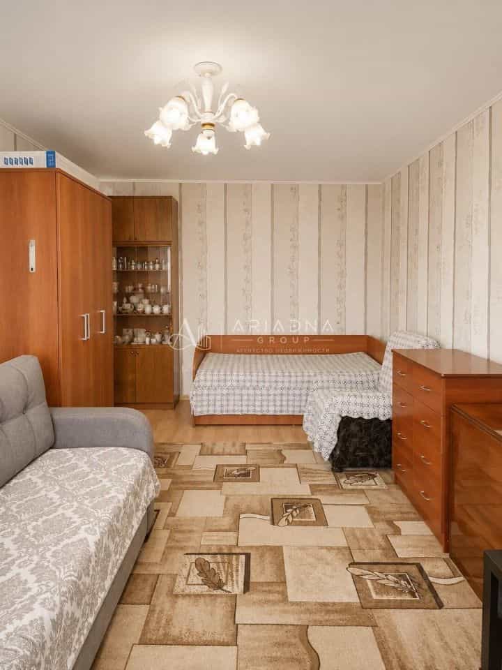 Россия, Республика Башкортостан, Уфа, улица Мусы Джалиля, 64, фото 2