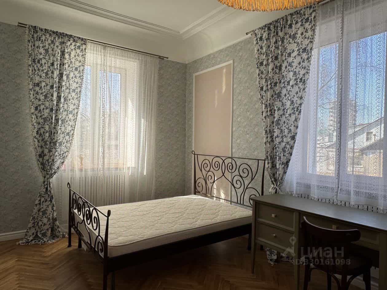 Россия, Киров, Московская улица, 1, фото 16