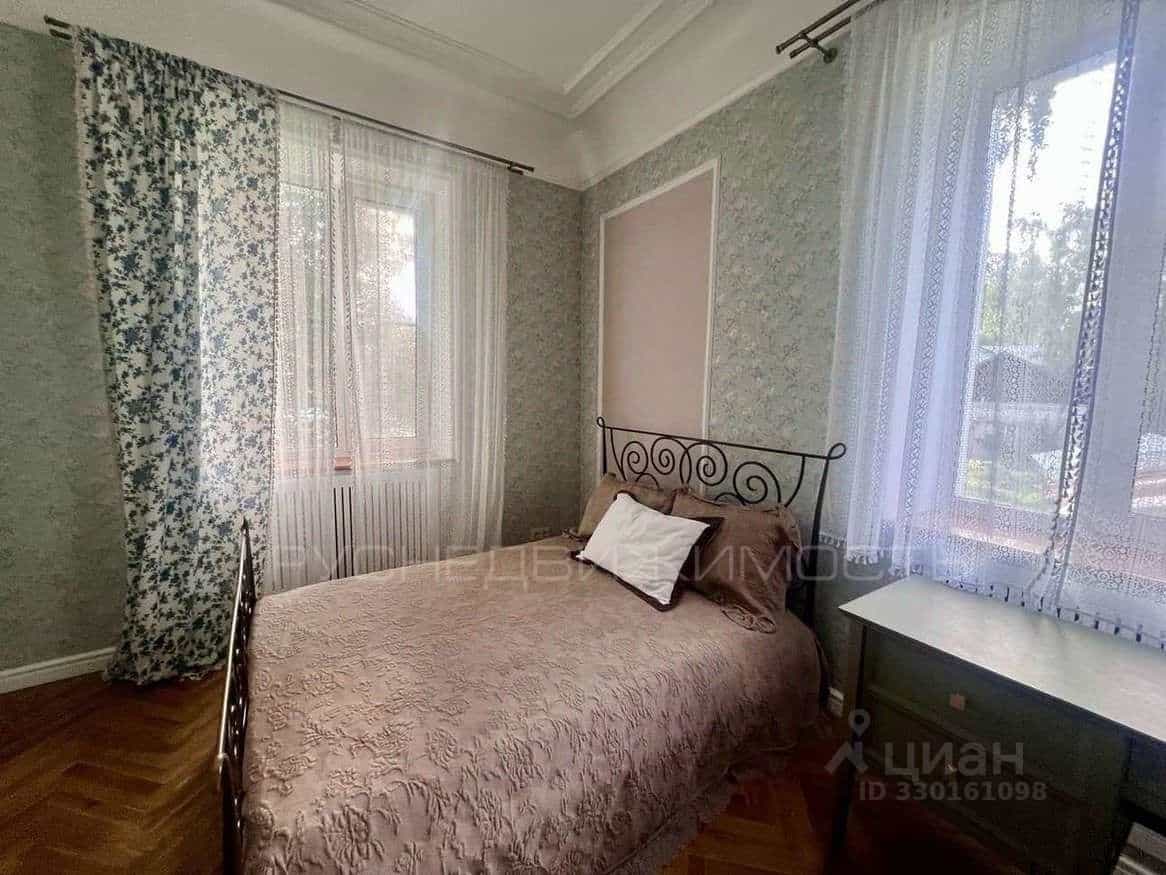 Россия, Киров, Московская улица, 1, фото 17