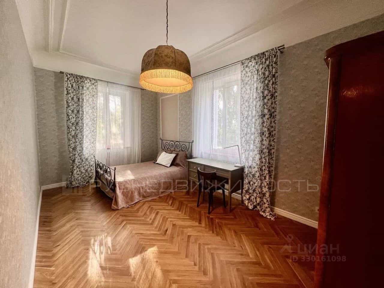 Россия, Киров, Московская улица, 1, фото 18