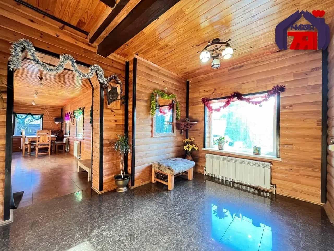 Беларусь, Минская область, Солигорский район, Чижевичский сельсовет, деревня Чижевичи, Центральная улица, 81, фото 11