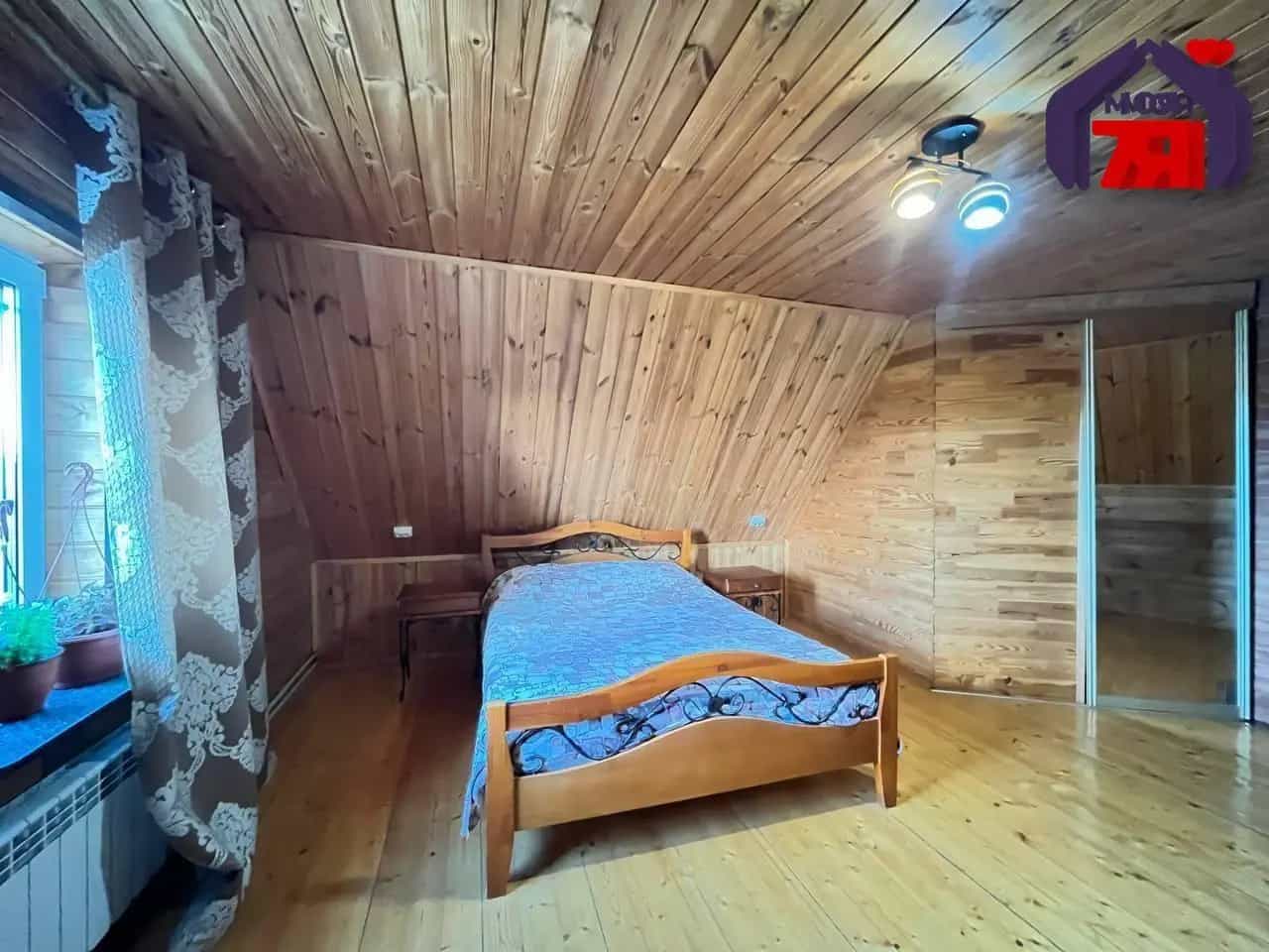 Беларусь, Минская область, Солигорский район, Чижевичский сельсовет, деревня Чижевичи, Центральная улица, 81, фото 14