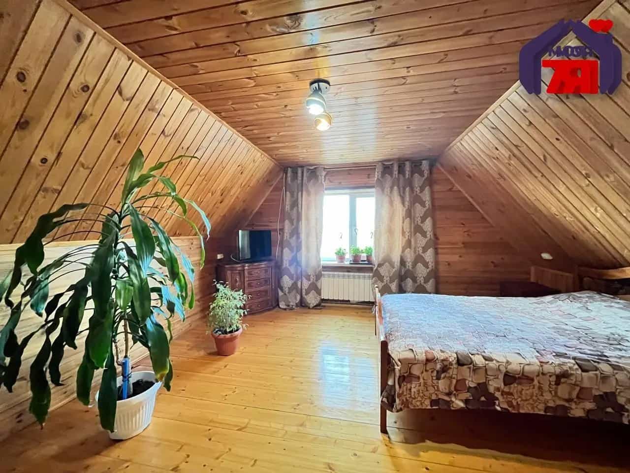 Беларусь, Минская область, Солигорский район, Чижевичский сельсовет, деревня Чижевичи, Центральная улица, 81, фото 20