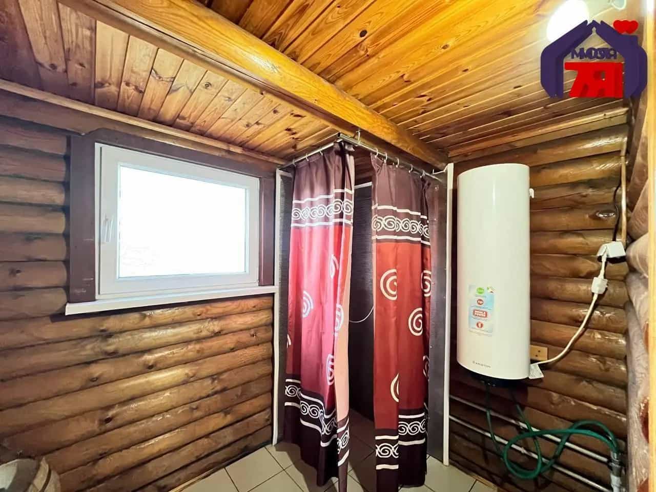 Беларусь, Минская область, Солигорский район, Чижевичский сельсовет, деревня Чижевичи, Центральная улица, 81, фото 25