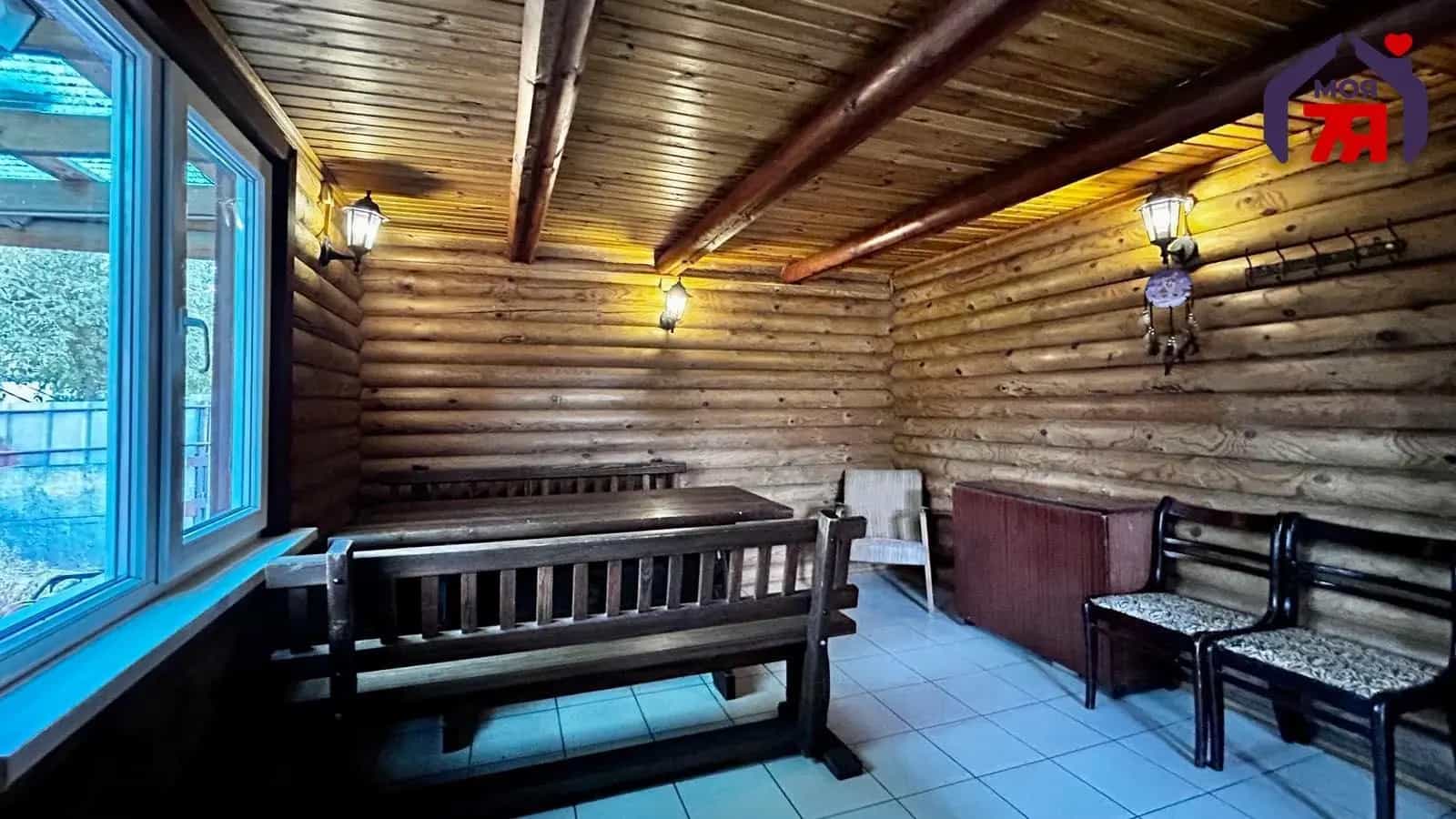 Беларусь, Минская область, Солигорский район, Чижевичский сельсовет, деревня Чижевичи, Центральная улица, 81, фото 26