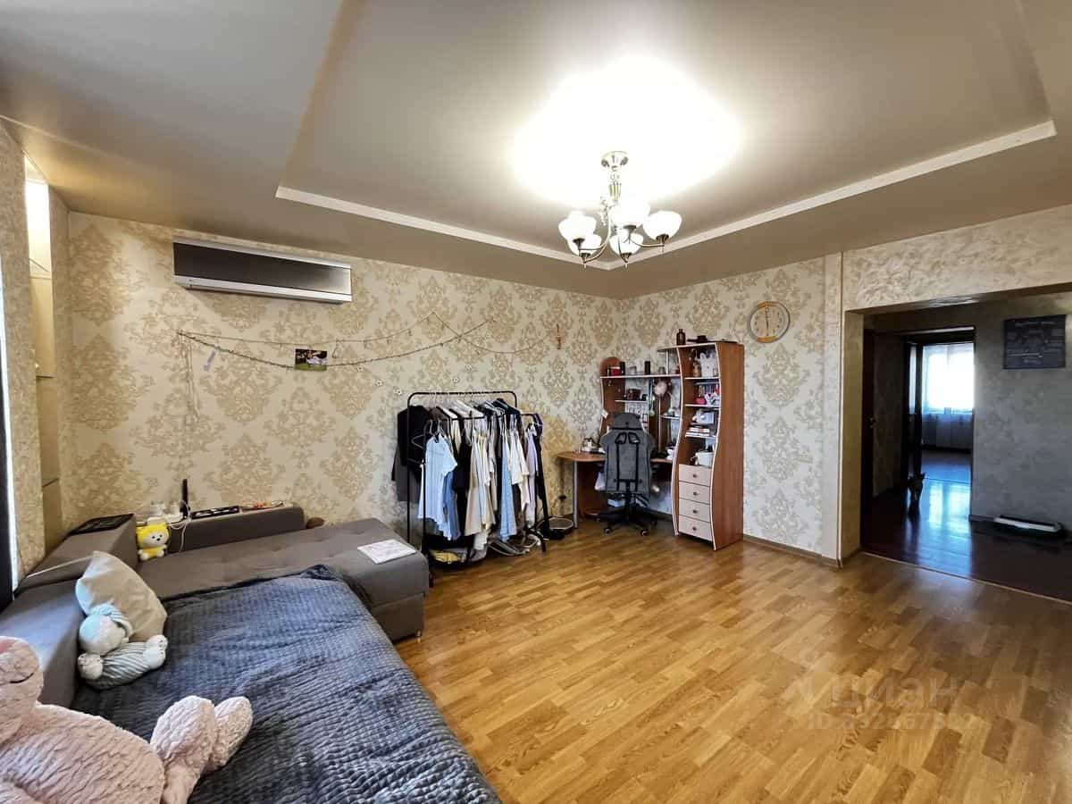 Россия, Кемерово, улица Свободы, 11, фото 17